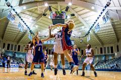 LBB vs Riverside (113 of 195)